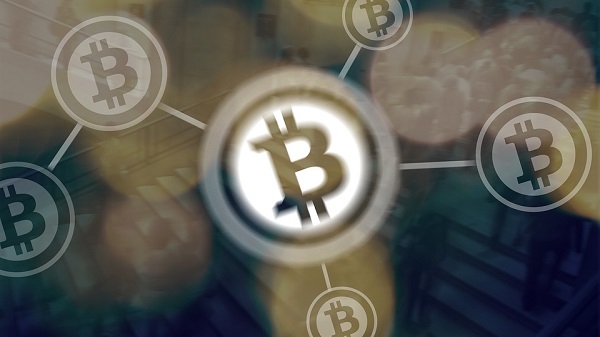 apa-itu-pertambangan-bitcoin