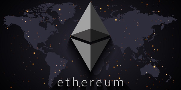Apa Itu Pertambangan Bitcoin