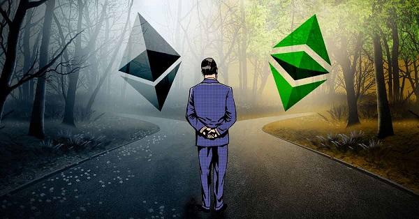 Apa Itu Pertambangan Bitcoin