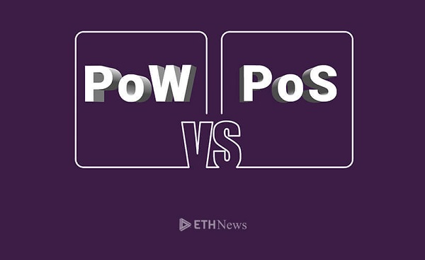 Apa Itu Pertambangan Bitcoin