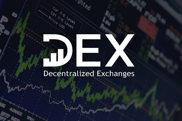 apa-itu-dex-bursa-terdesentralisasi