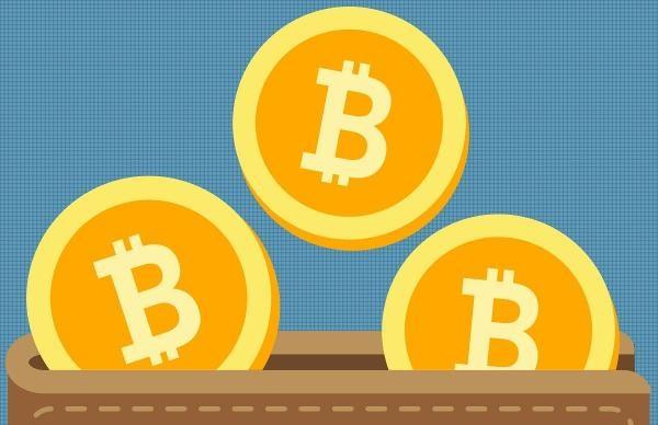 Apa itu DEX (Bursa terdesentralisasi)