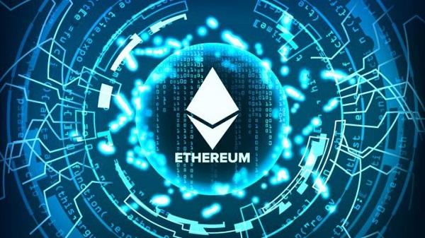 Sekilas Tentang Hardfork Ethereum Constantinopel