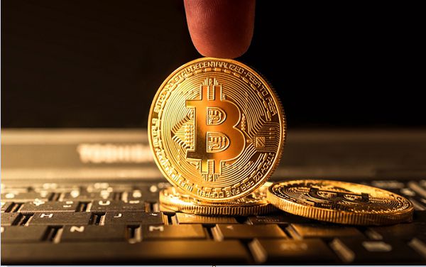 kunci-sukses-trading-kripto