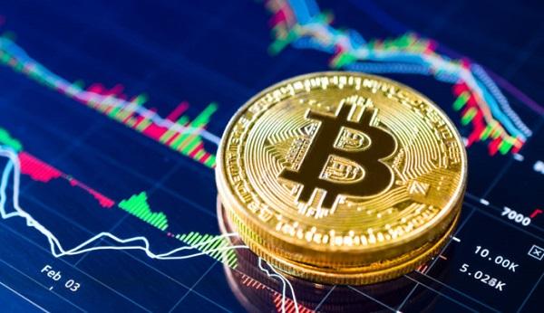 Kunci Sukses Trading Kripto