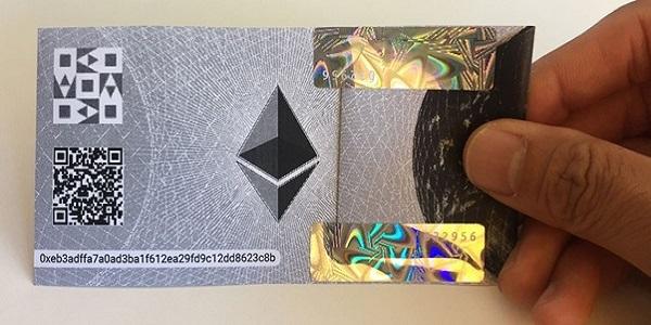 apa-itu-paper-wallet-ethereum