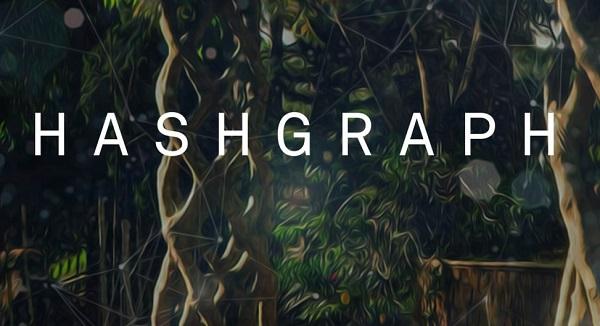 apa-itu-hashgraph