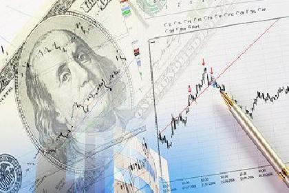 Jurnal Harian Bagi Seorang Trader