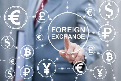 Kelebihan Forex Dibanding Ragam Investasi Lainnya