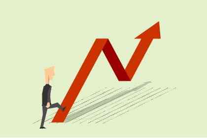 Just Follow The Trend
