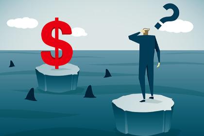 Mengenal Forex Trading Dan Resikonya