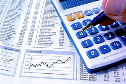 Pips. Lot. Dan Perhitungan Profit