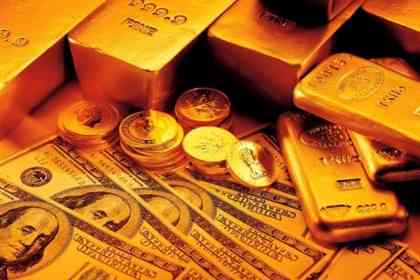Korelasi Gold Terhadap AUD. NZD. CAD. CHF. Dan USD