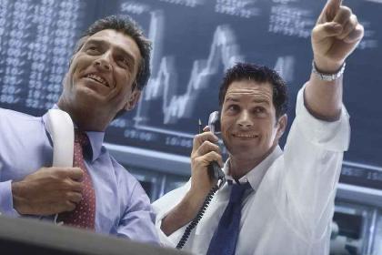 Trading Style Anda Adalah Siapa Anda