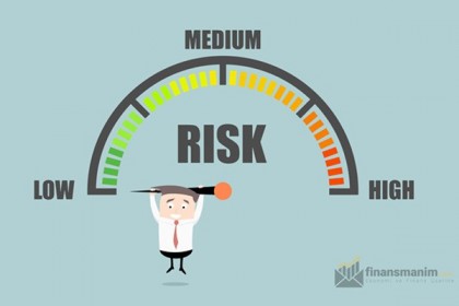 Pilihan Dan Resiko Berinvestasi