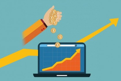 Berapa Banyak Modal Trading Forex Anda?