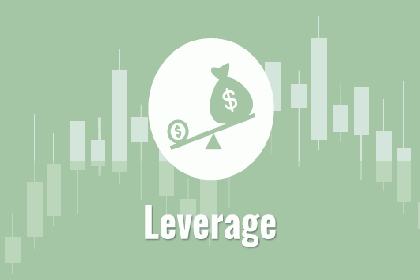 Memahami Dan Memanfaatkan Leverage