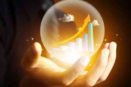 Cara Memprediksi Pergerakan Harga Dengan Pivot Point