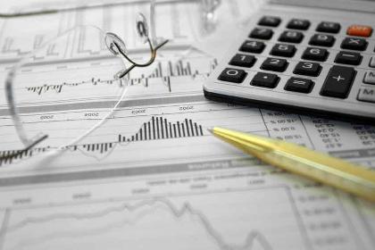 Membuat Trading Plan