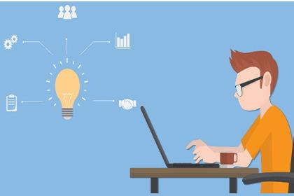 Membuat Sebuah Trading Plan