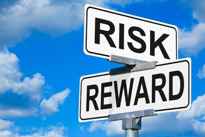 Risk Reward Ratio Dan Harapan Profit