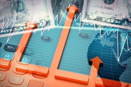Apa Arti Margin Dalam Trading