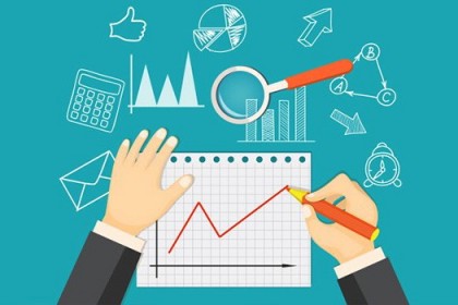 4 Strategi Umum Trading Aktif