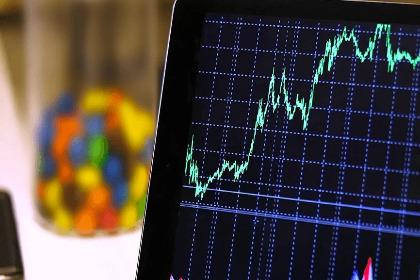 Indikator SDX Zona Breakout. Ideal Untuk Para Scalper
