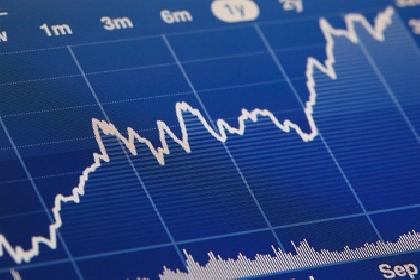 5 Kunci Penting Membaca Chart Forex