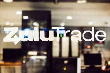 Bagaimana Buka Akun Di ZuluTrade?