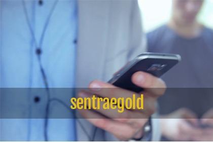 Apa Itu Sentraegold?