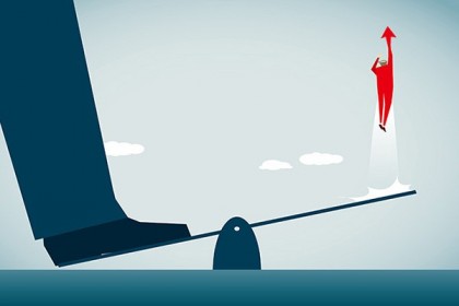 Cara Memanfaatkan Leverage Forex Yang Aman