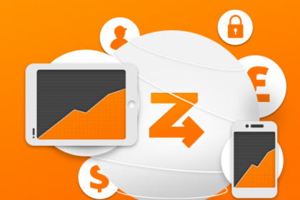 Minimum Deposit Di ZuluTrade