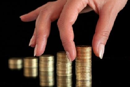 Arti Penting Money Management Dalam Trading