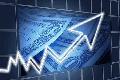 Apa Yang Dimaksud Dengan Trend Forex