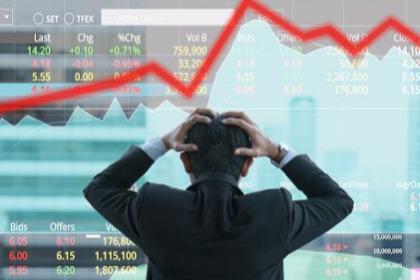 Cara Mengatasi Emosi Dalam Trading