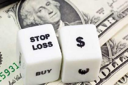 Management Resiko Dalam Trading Forex (1)