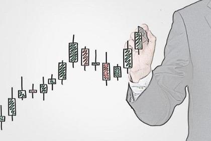 Pola Chart Yang Umum Dalam Pasar Forex (1)