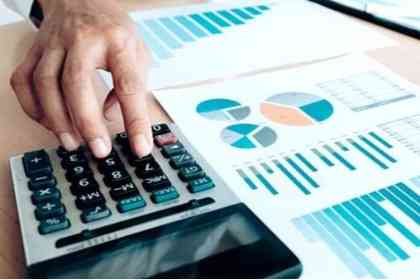 Tips Menggunakan Money Management (1)