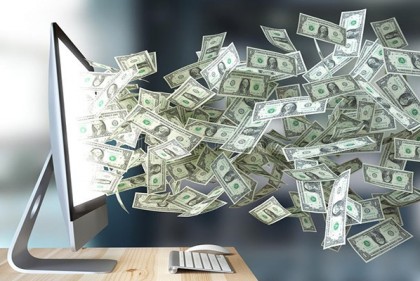 Forex Rebate