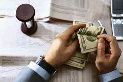 Interaksi Antara Pasar Saham Dan Pasar Forex