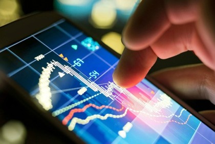 Menemukan Peluang Trading Dalam Pasar Forex