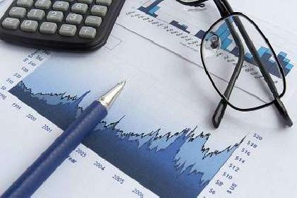 Tiga Hal Yang Membatasi Profit Anda