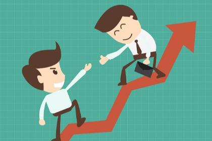 Memilih Pembimbing Untuk Belajar Trading Forex