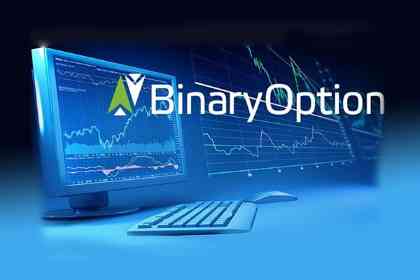 Jenis - Jenis Transaksi Binary Options