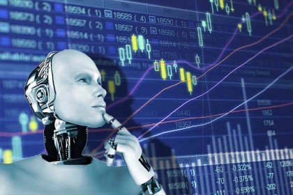 Tiga EA Forex Terbaik Dalam Meraih Profit Yang Konsisten