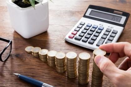Tips Trading Binary Options