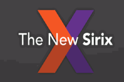 Mengenal SIRIX. Platform Trading Forex Generasi Baru