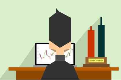 10 Tips Memenangkan Kontes Trading Forex