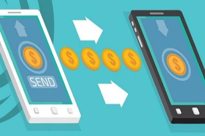 Money Changer Online